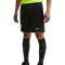Short Nike Atl Madrid Training 2026-2027