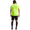 Short Nike Atl Madrid Training 2026-2027