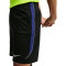 Short Nike Atl Madrid Training 2026-2027