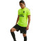 Short Nike Atl Madrid Training 2026-2027