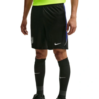 Short Atlético de Madrid Training 2026-2027