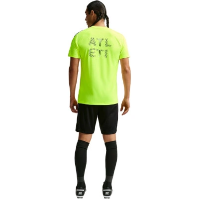 Short Atlético de Madrid Training 2026-2027