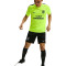 T-Shirt Nike Atl Madrid Training 2026-2027