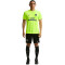 T-Shirt Nike Atl Madrid Training 2026-2027
