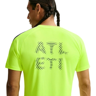T-Shirt Atl Madrid Training 2026-2027