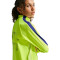 Sweat-shirt Nike Enfant Atl Madrid Training  2026-2027
