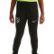 Pantalon Nike Enfant Atl Madrid Training  2026-2027