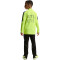 Pantalon Nike Enfant Atl Madrid Training  2026-2027