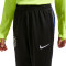 Pantalon Nike Enfant Atl Madrid Training  2026-2027