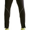 Pantalon Nike Enfant Atl Madrid Training  2026-2027