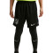 Short Nike Enfant Atl Madrid Training  2026-2027
