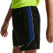 Short Nike Enfant Atl Madrid Training  2026-2027