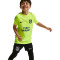 Short Nike Enfant Atl Madrid Training  2026-2027