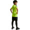 Short Nike Enfant Atl Madrid Training  2026-2027