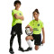 Short Nike Enfant Atl Madrid Training  2026-2027