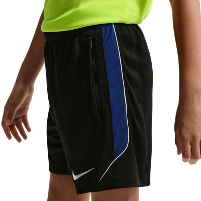 Short Enfant Atlético de Madrid Training 2026-2027