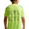 T-Shirt Nike Enfant Atl Madrid Training  2026-2027