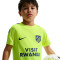 T-Shirt Nike Enfant Atl Madrid Training  2026-2027