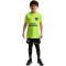 T-Shirt Nike Enfant Atl Madrid Training  2026-2027
