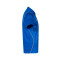 Maillot Nike Chelsea FC Domicile 2026-2027
