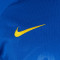 Maillot Nike Chelsea FC Domicile 2026-2027