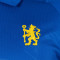Maillot Nike Chelsea FC Domicile 2026-2027