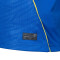 Maillot Nike Chelsea FC Domicile 2026-2027