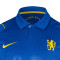 Maillot Nike Chelsea FC Domicile 2026-2027