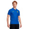 Maillot Nike Chelsea FC Domicile Authentic 2026-2027