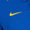 Maillot Nike Chelsea FC Domicile Authentic 2026-2027