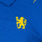 Maillot Nike Chelsea FC Domicile Authentic 2026-2027