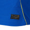 Maillot Nike Chelsea FC Domicile Authentic 2026-2027