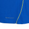 Maillot Nike Chelsea FC Domicile Authentic 2026-2027
