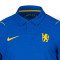 Maillot Nike Chelsea FC Domicile Authentic 2026-2027