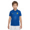 Maillot Nike Chelsea Fc Primera Equipación  2026-2027 Niño