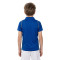 Maillot Nike Chelsea Fc Primera Equipación  2026-2027 Niño