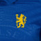 Maillot Nike Chelsea Fc Primera Equipación  2026-2027 Niño