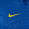Maillot Nike Chelsea Fc Primera Equipación  2026-2027 Niño