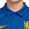Maillot Nike Chelsea Fc Primera Equipación  2026-2027 Niño