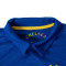Maillot Nike Chelsea Fc Primera Equipación  2026-2027 Niño
