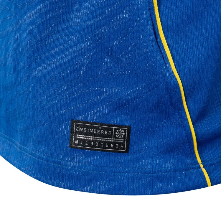 camiseta-nike-chelsea-fc-primera-equipacion-2026-2027-nino-bright-blue-5