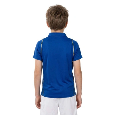 Maillot Chelsea Fc Primera Equipación 2026-2027 Niño