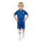 Tenue Nike Enfant Chelsea FC Domicile 2026-2027