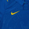 Tenue Nike Enfant Chelsea FC Domicile 2026-2027