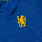 Tenue Nike Enfant Chelsea FC Domicile 2026-2027