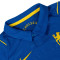 Tenue Nike Enfant Chelsea FC Domicile 2026-2027