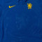 Tenue Nike Enfant Chelsea FC Domicile 2026-2027