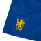 Tenue Nike Enfant Chelsea FC Domicile 2026-2027