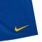 Tenue Nike Enfant Chelsea FC Domicile 2026-2027