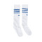 Tenue Nike Enfant Chelsea FC Domicile 2026-2027